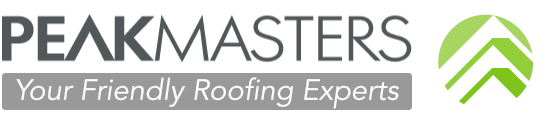 Peakmasters Roofing Whistler BC